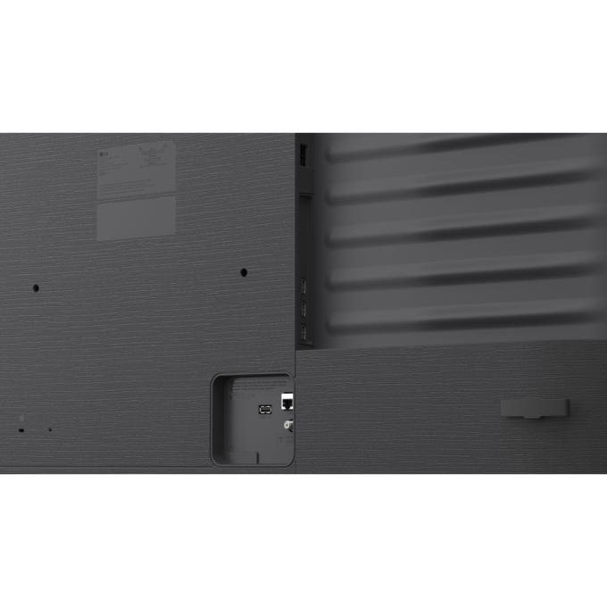 LG 55NU900B6LA