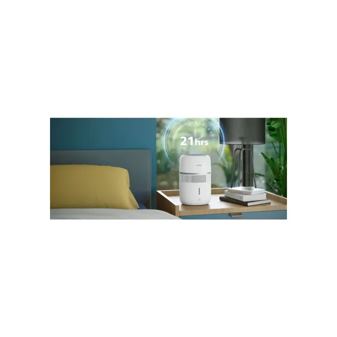Philips HU4210/04