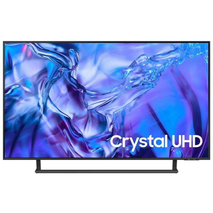 Samsung UE43DU8500UXUA