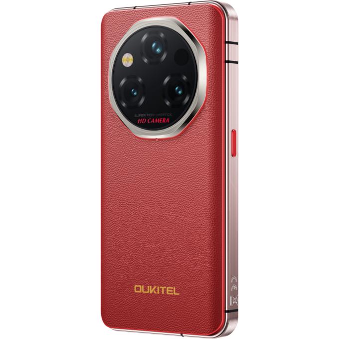 Oukitel 6941749803191