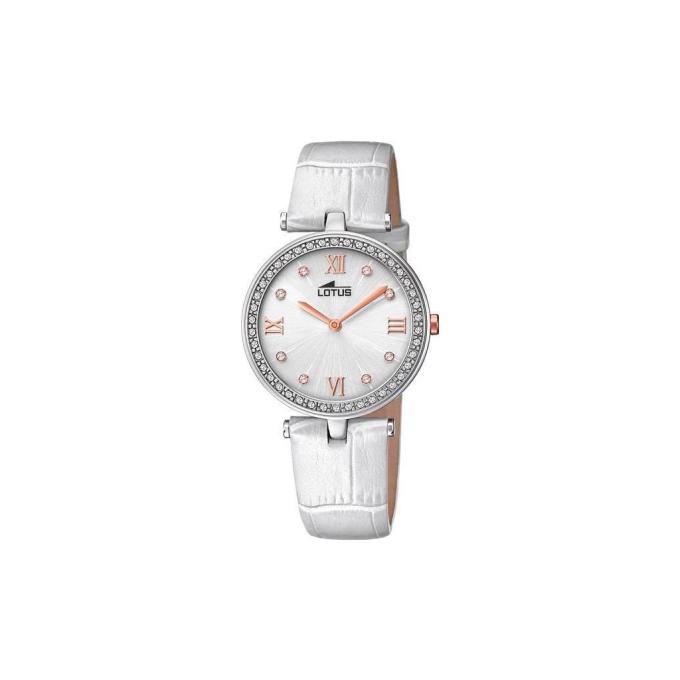 Lotus Watch 18462/1