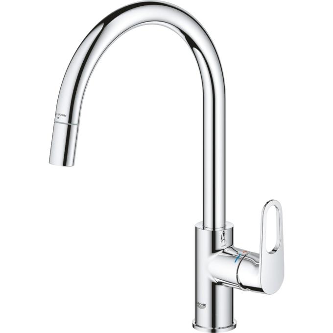Grohe 30569000