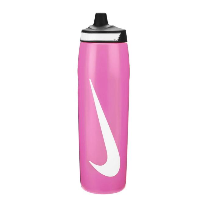 Nike 887791745125