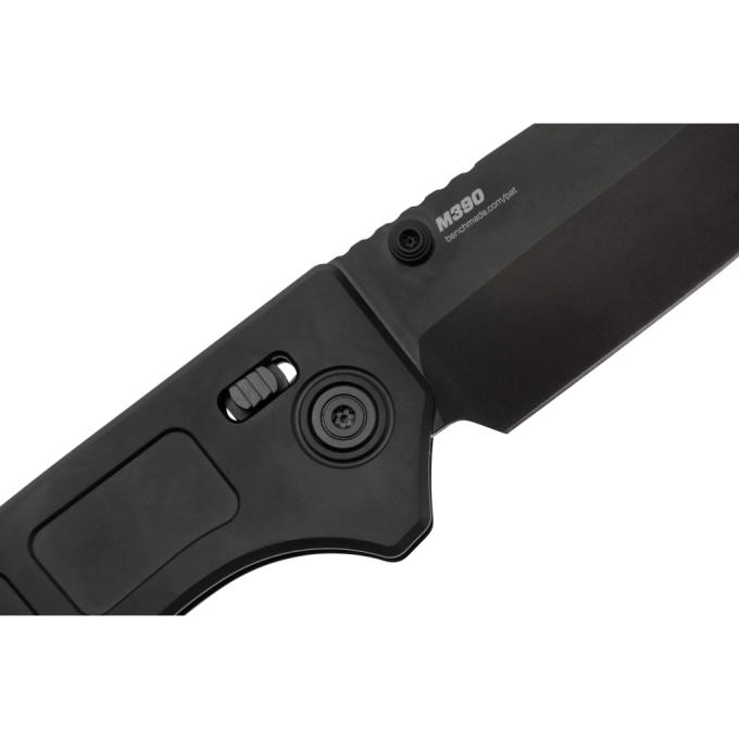 Benchmade 748BK-01
