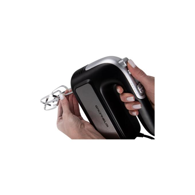 Grunhelm GRM608B