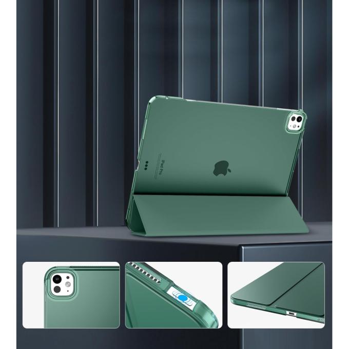 BeCover 711731
