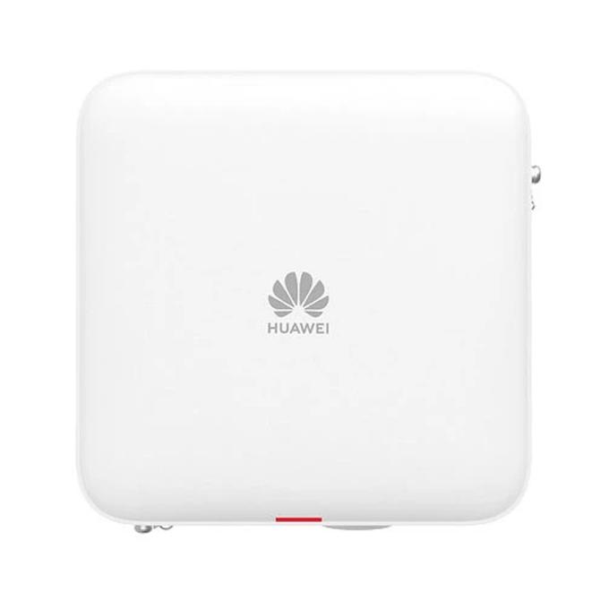 Huawei 02354DKS