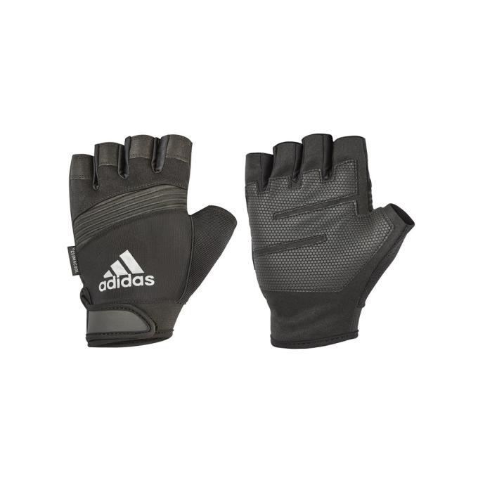 Adidas 885652012294