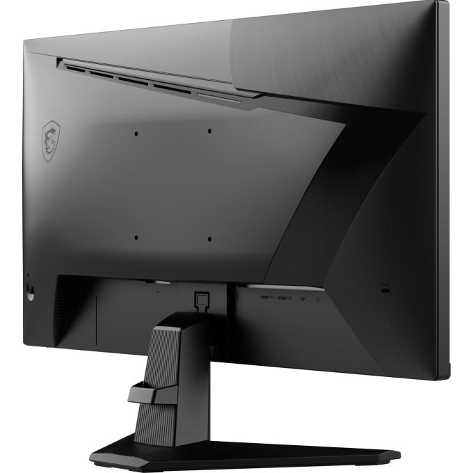 MSI MAG 255XF
