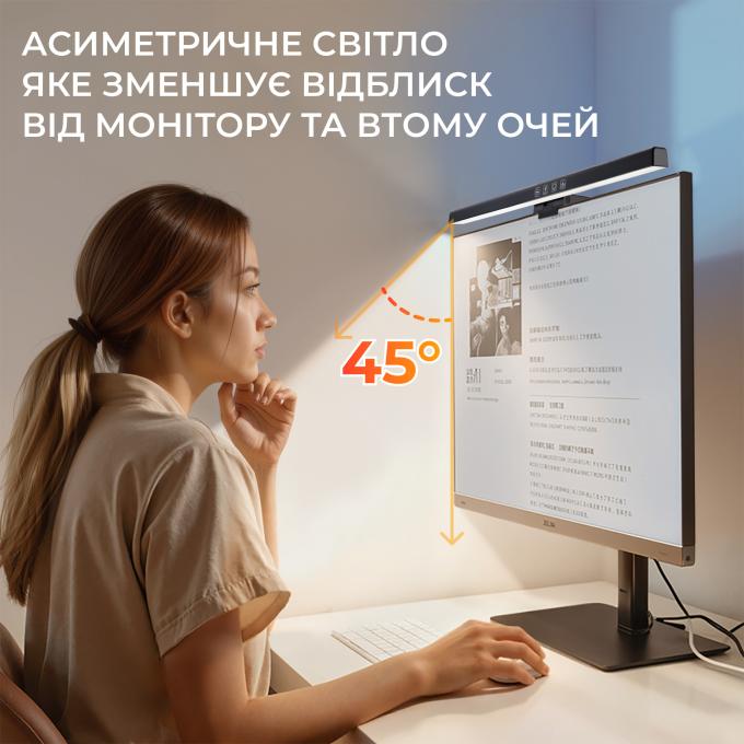 OfficePro SL083B