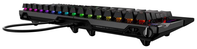 ASUS 90MP043H-BKUA20