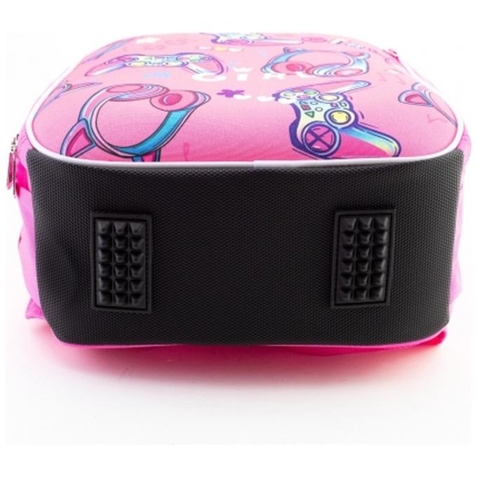 Maxi MX85101