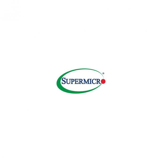 Supermicro SNK-P0046A4-1