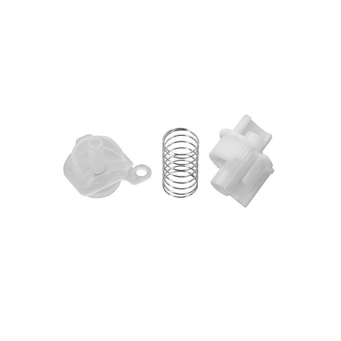 BASF BASF-KF-TN2375