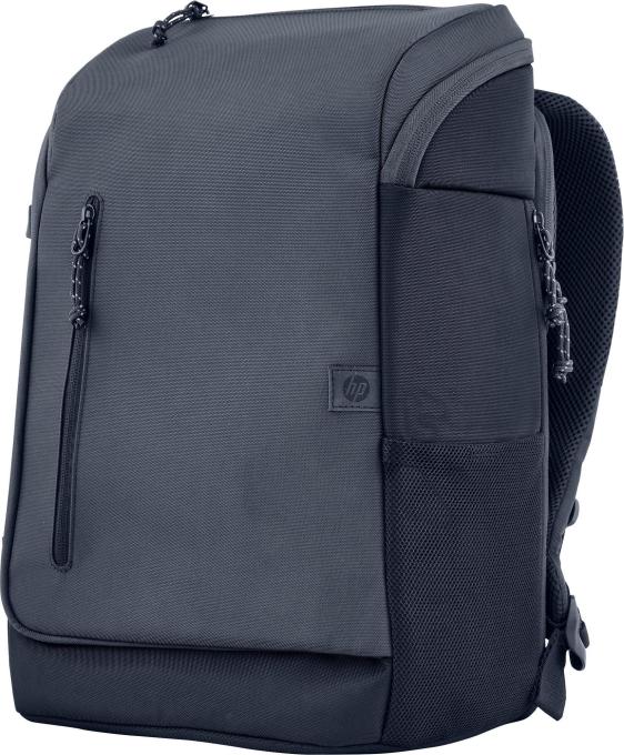 HP 6B8U4AA