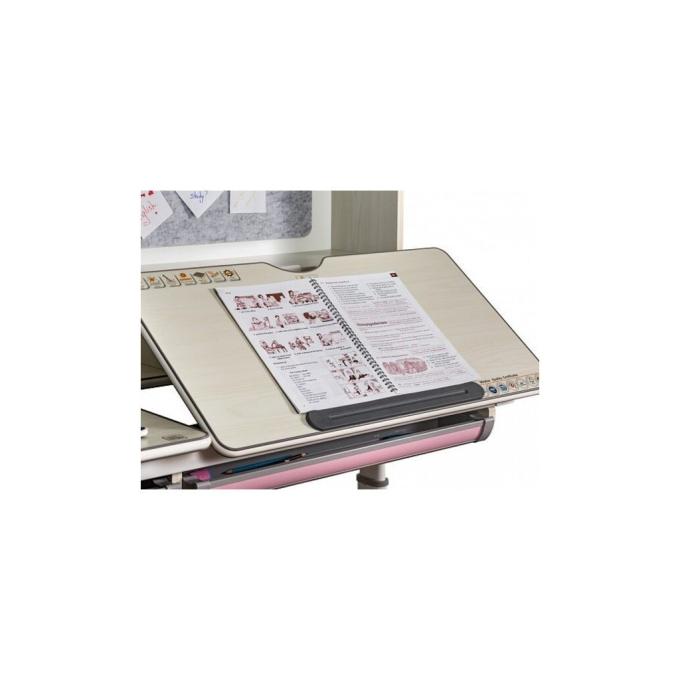 Evo-kids BD-630 WG + BL Multicolor