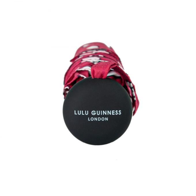 Fulton L869-038512