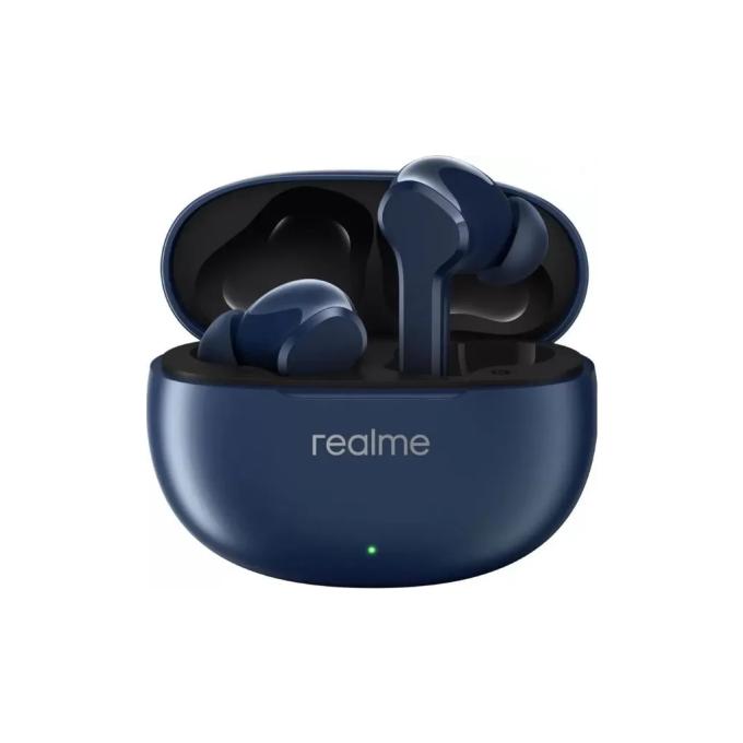 Realme RMA2306 Blue