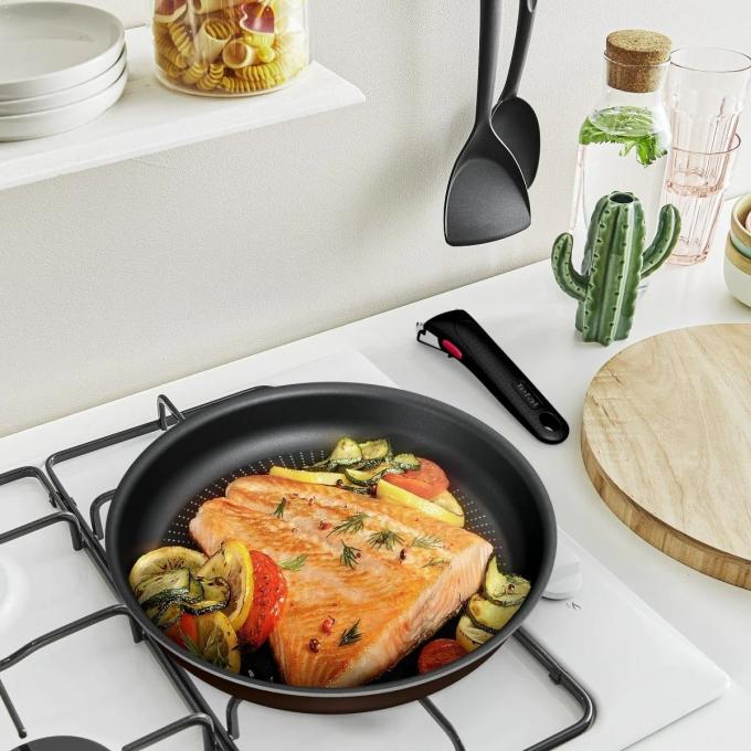 TEFAL L1509273