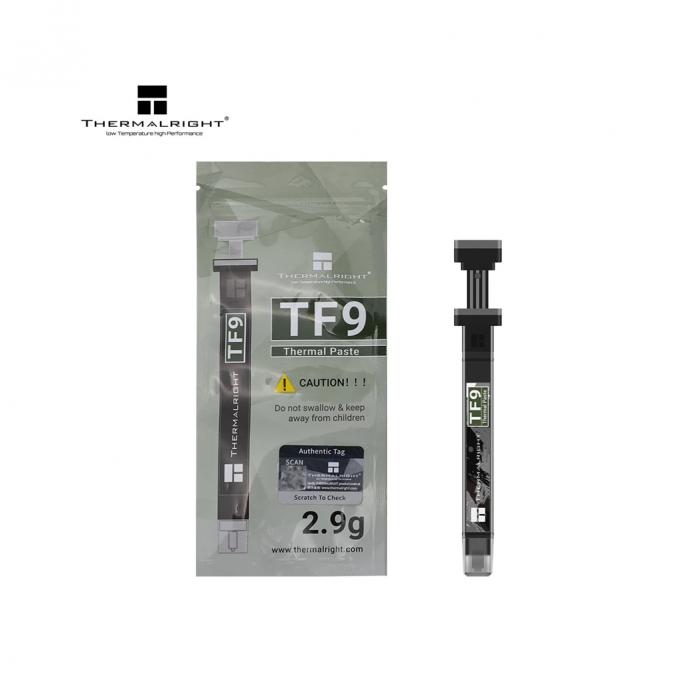 Thermalright TF9 2.9g