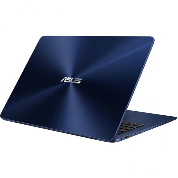 Ноутбук ASUS Zenbook UX430UQ UX430UQ-GV164T