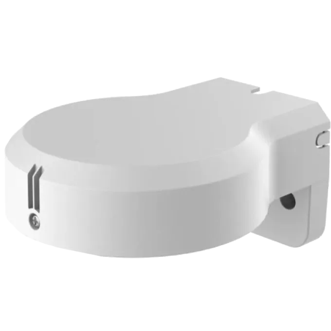 Hikvision DS-2280ZJ(O-NEU)