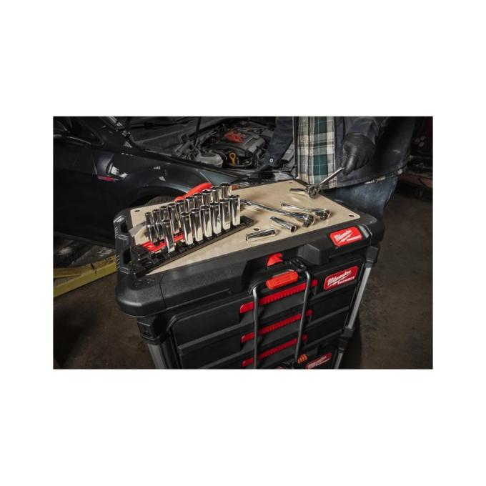 Milwaukee 4932492508