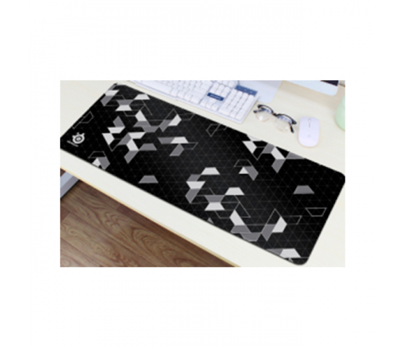 VOLTRONIC LTD372