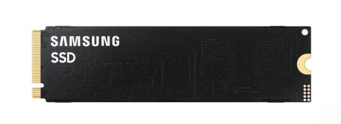 Samsung MZ-VAP4T0BW
