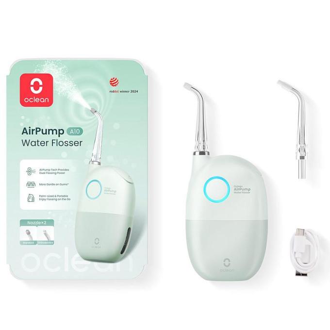 OCLEAN 6970810555905