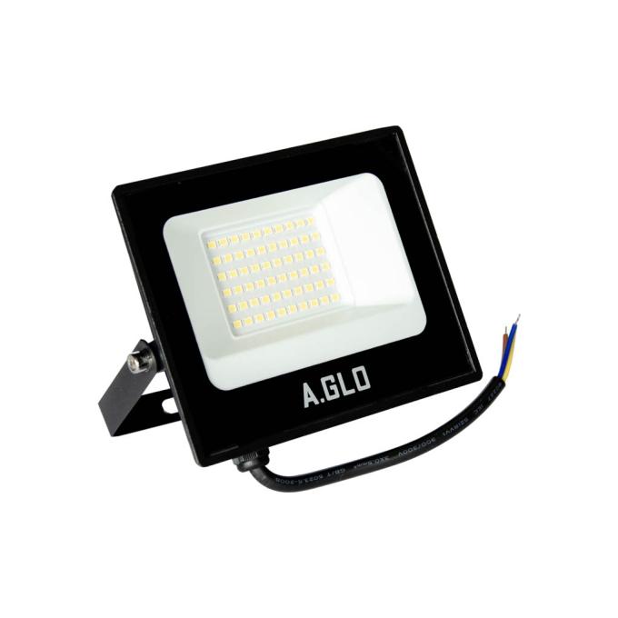 A.GLO GL-22-30 30W 6400K