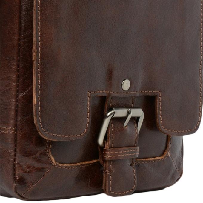 Ashwood 8341 Tan
