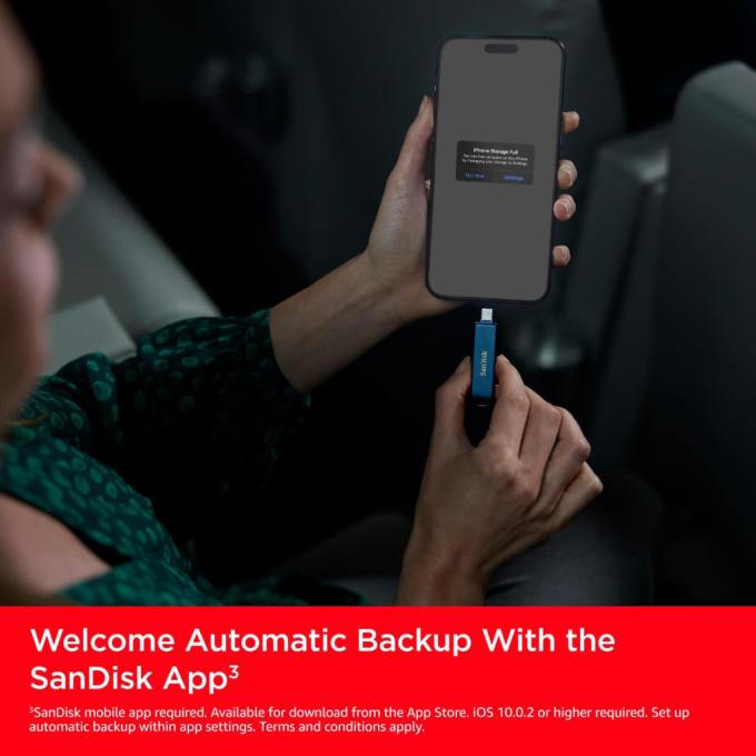 SANDISK SDIXD0N-128G-GN6NE