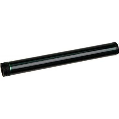 PrintPro OPCB5240
