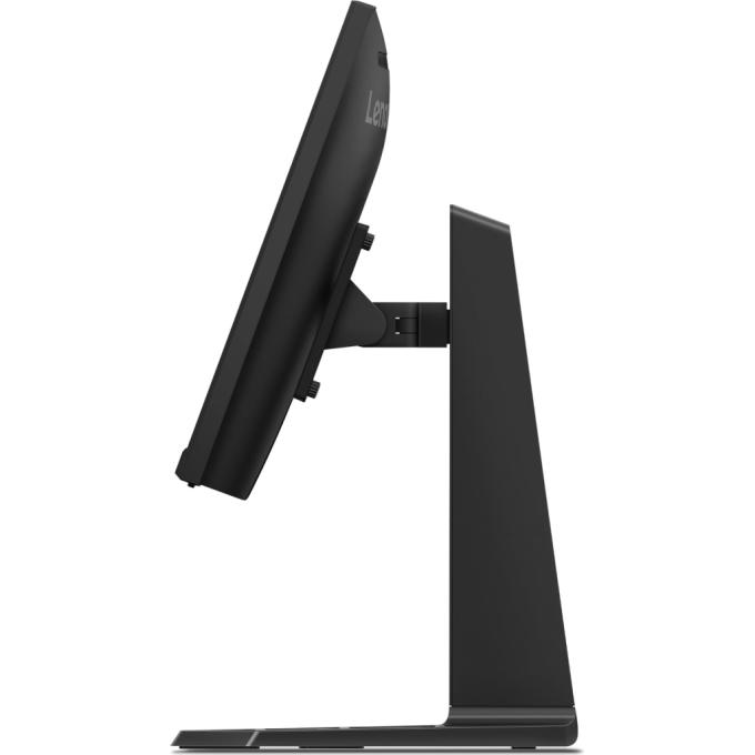 Lenovo 67CCGAC4UA