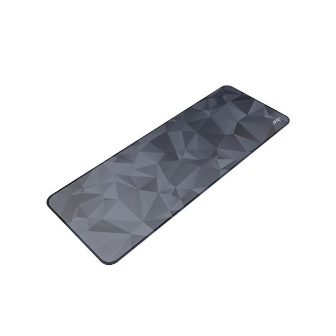 AIGO MP M2 GRAY