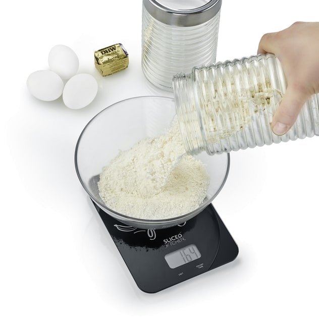 Graef KS202EU
