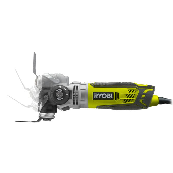 Ryobi 5133002446