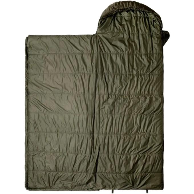 Snugpak 5056694900053