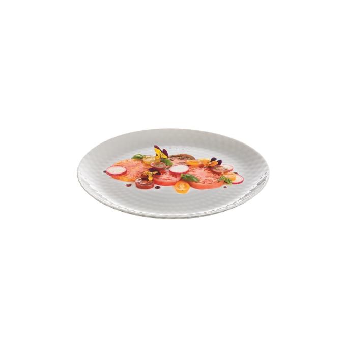 Luminarc Q4643