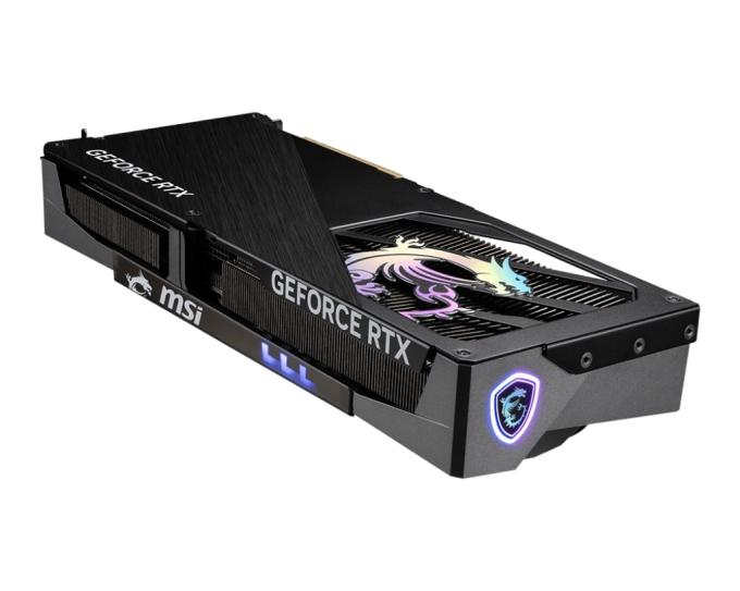 MSI 912-V532-029