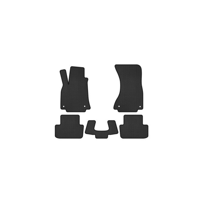 EVAtech AU33067C5AV4RBB