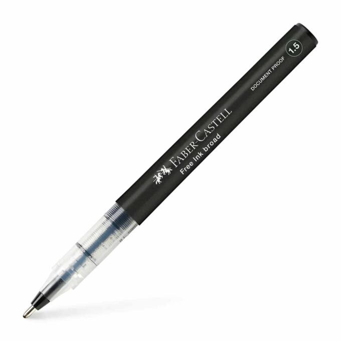 Faber-Castell 31433