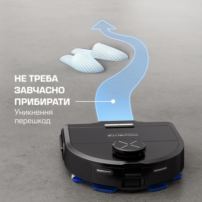 ROWENTA RR9495WH
