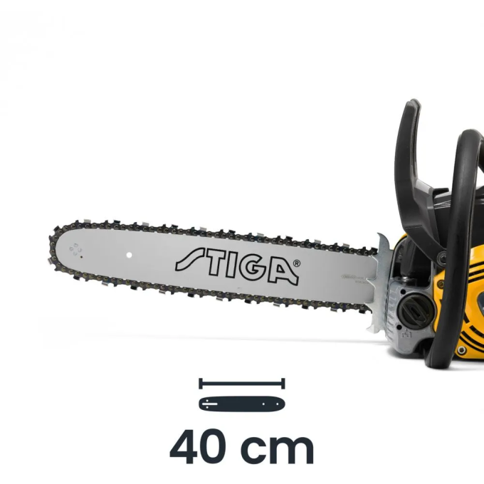 STIGA CS545