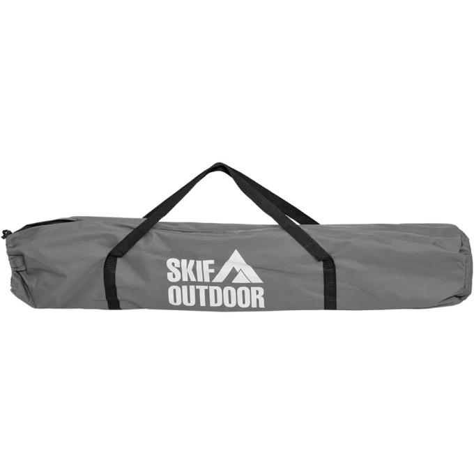 SKIF Outdoor ZF-X001ST120GR