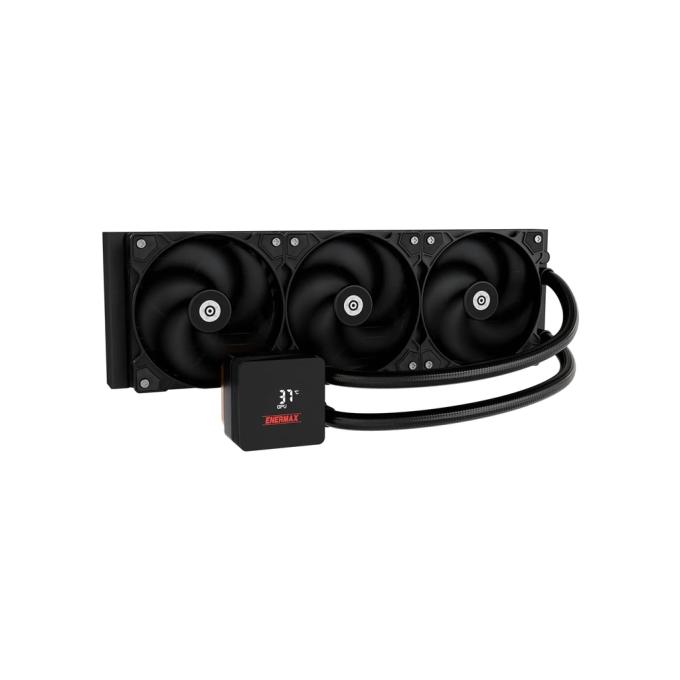 ENERMAX ELC-LMIV360-SF