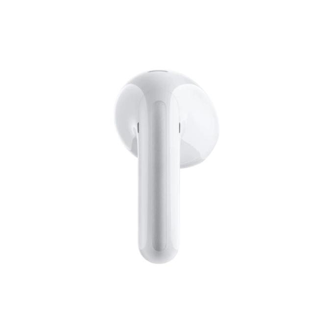 Xiaomi 1191120
