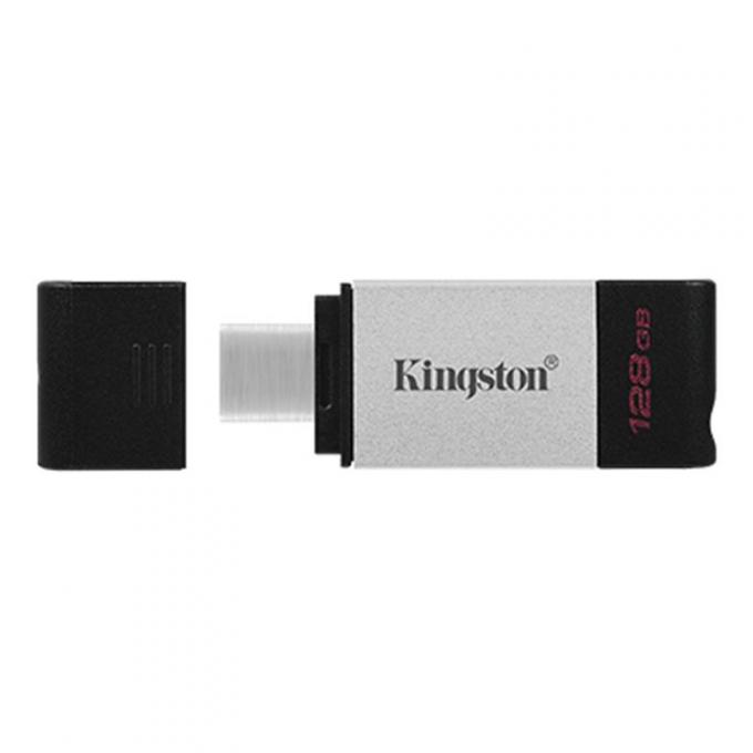 Kingston DT80/128GB