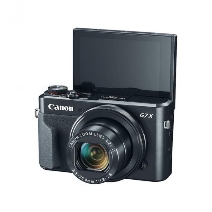 Canon 1066C012AA